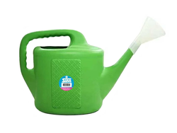 Regadera SINA x 8 l aprox - Riego
