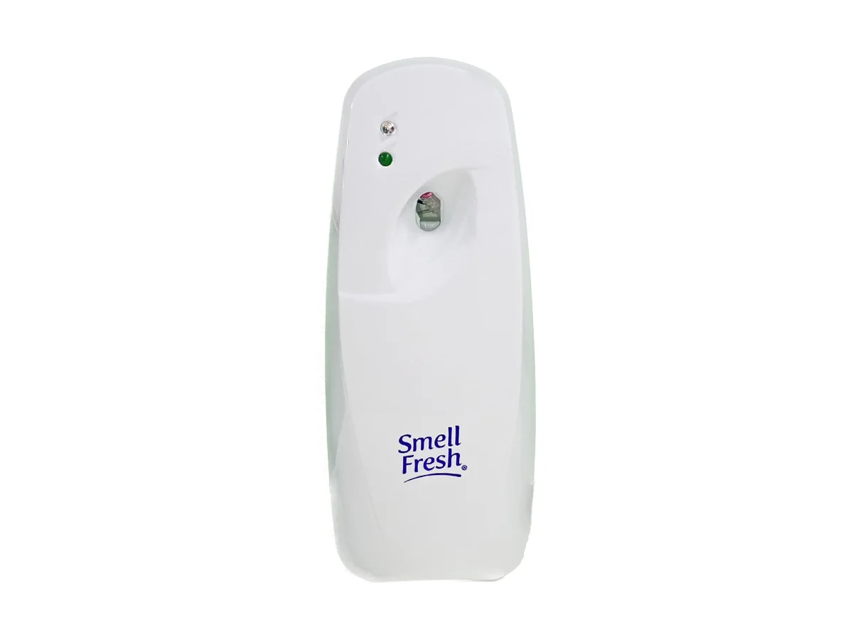 Dispenser aerosol analogico sf - Para fragancia