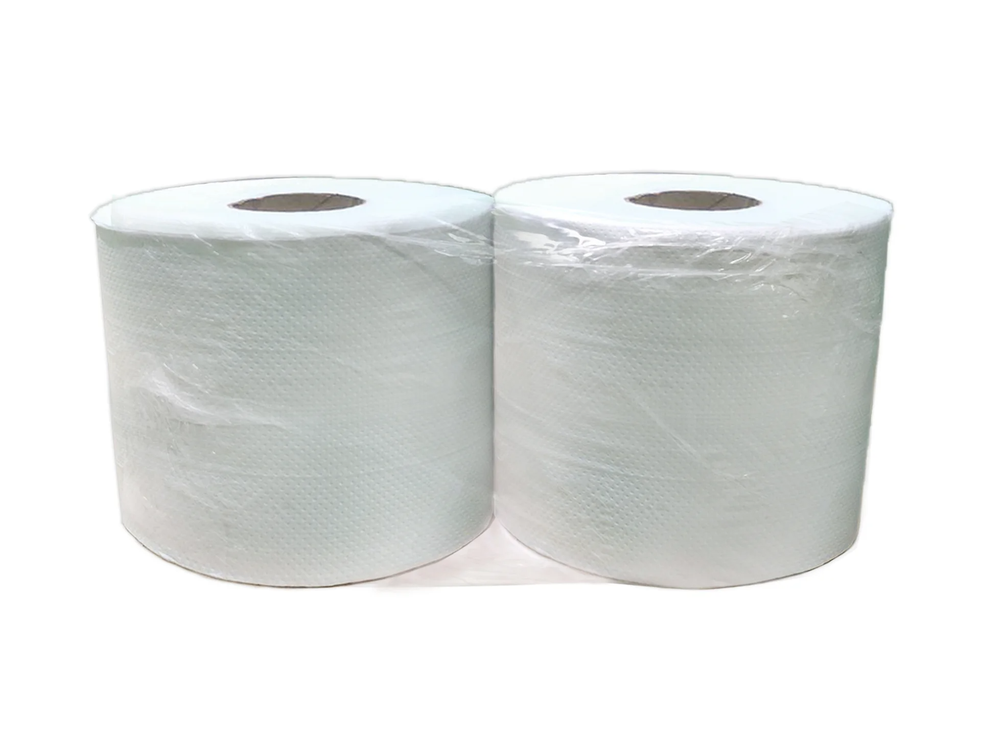 Bobina papel blanca 7145 - 2ux20cmx230m -d-hoja