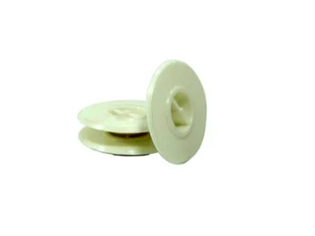 Tapon univ pvc c- rejilla 873 - Baño