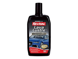 Lava Lustre Extra Brillo Lavado Facil