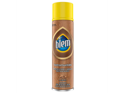 Lustramuebles Blem Original Aerosol 360 cc