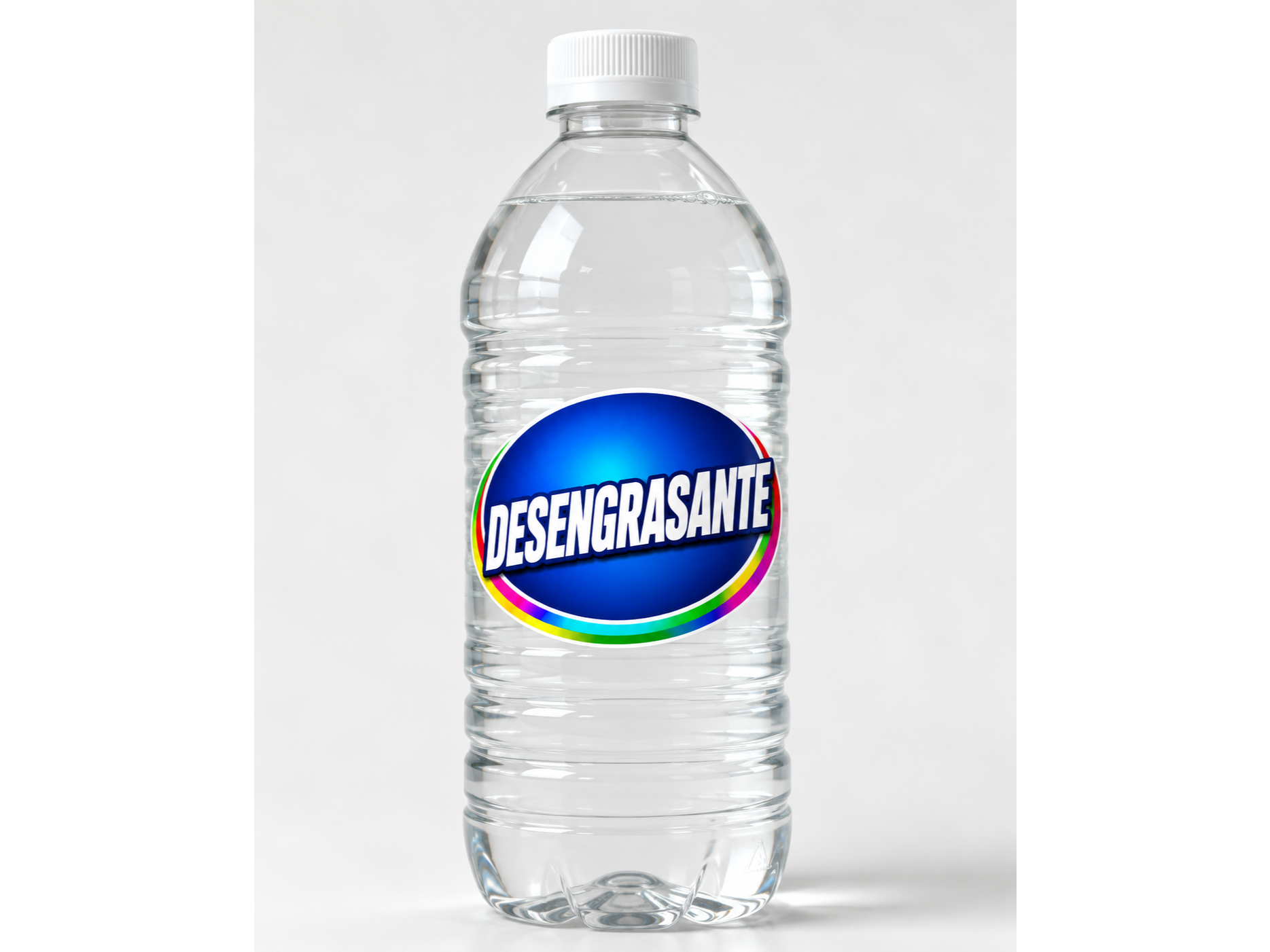 DESENGRASANTE CONCENTRADO