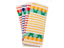 Repasador Don eduardo