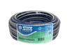 Manguera liviana SINA1/2 x15 m - Riego