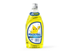 Detergente Líquido Ultra Limón Magistral x 500 cc.