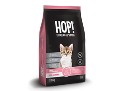 Hop gato cachorro 7.5 KG