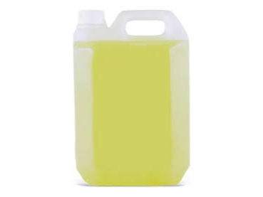 CLORO PILETA x litro