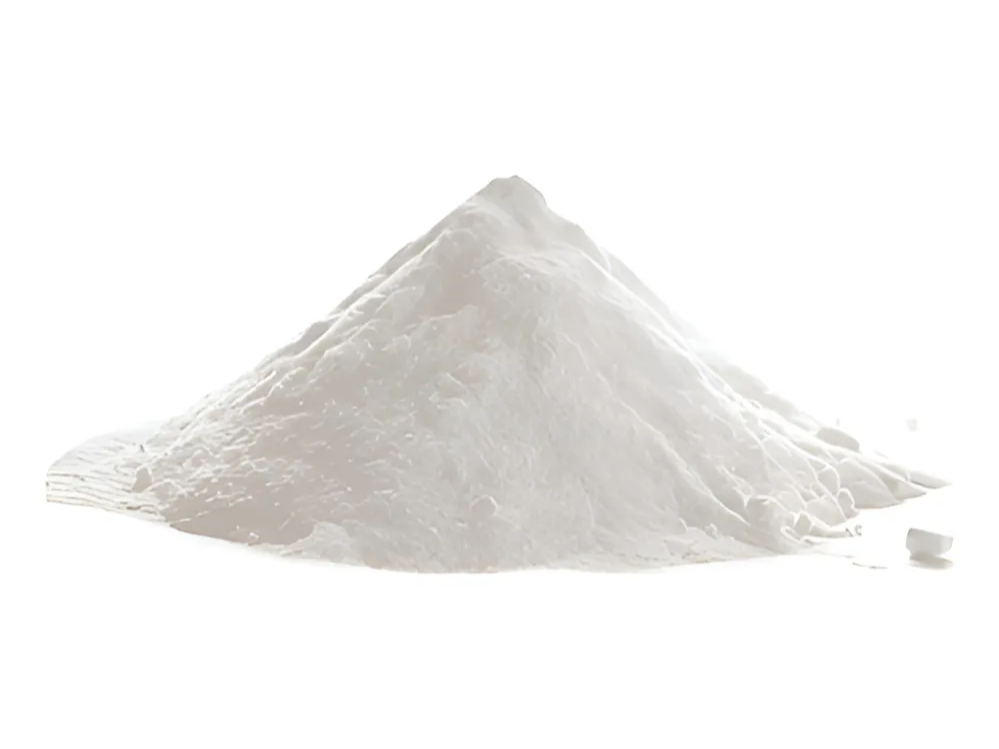 Bicardonato de Sodio