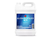 ALCOHOL 96% X1L