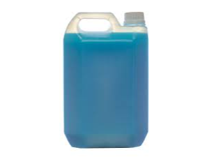 Desodorante de pisos (Perfumina) Por litro