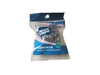 ESPONJA DE ACERO INOX. x10gr MR TRAPO