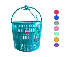 Canasto para broches