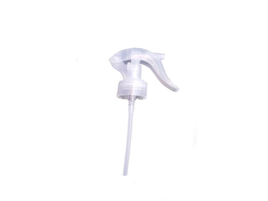 Gatillo Perfumero