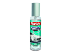 Aromatizante Instant Revigal