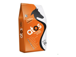 Atos Perro adulto 20kg