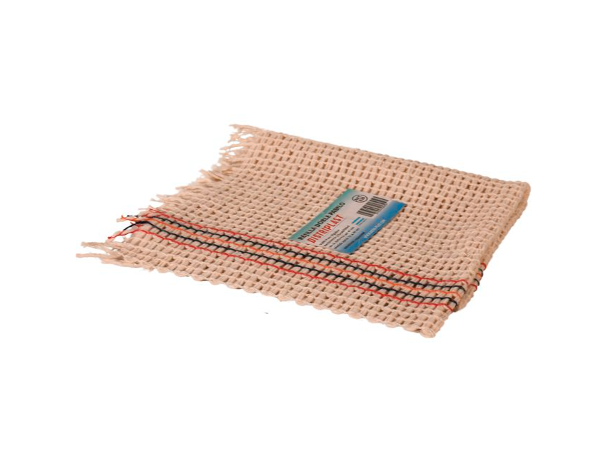 Rejilla Doble pabilo