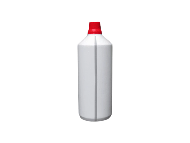 Concentrado pisos 1/5 L