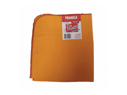 Franela Don Eduardo