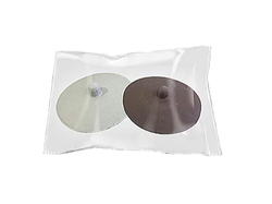 Tapon para pileta univ x 2 uni - Bazar
