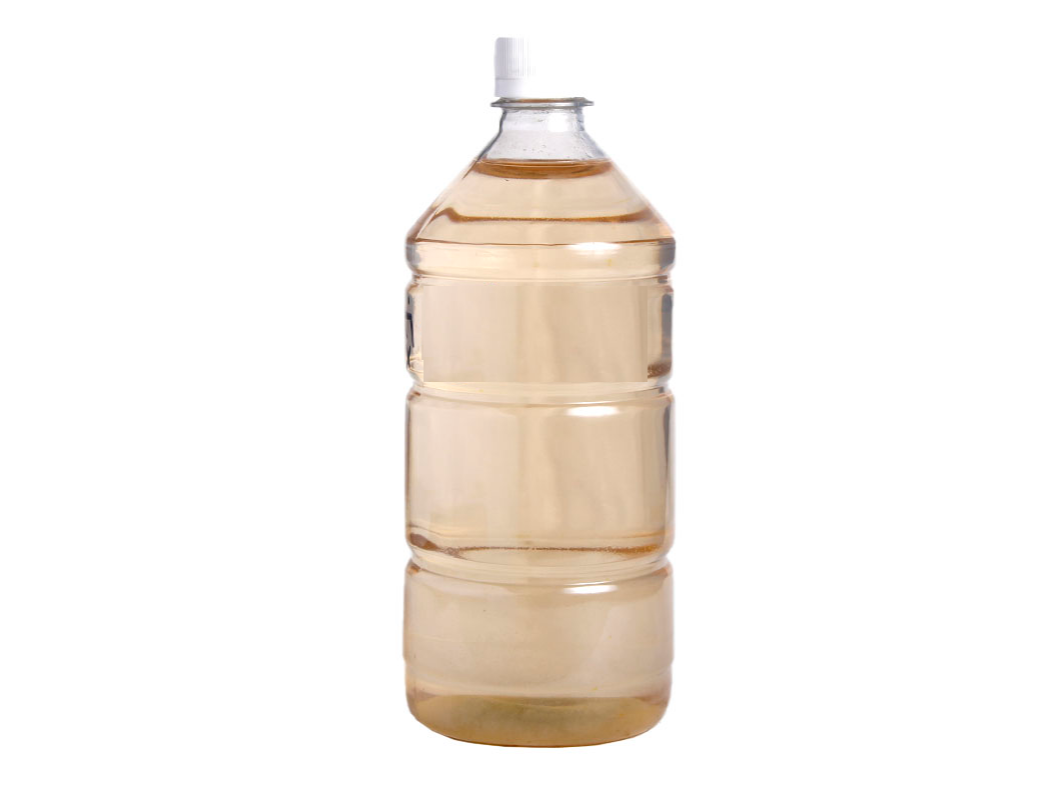 Aromatizante textil 500cc