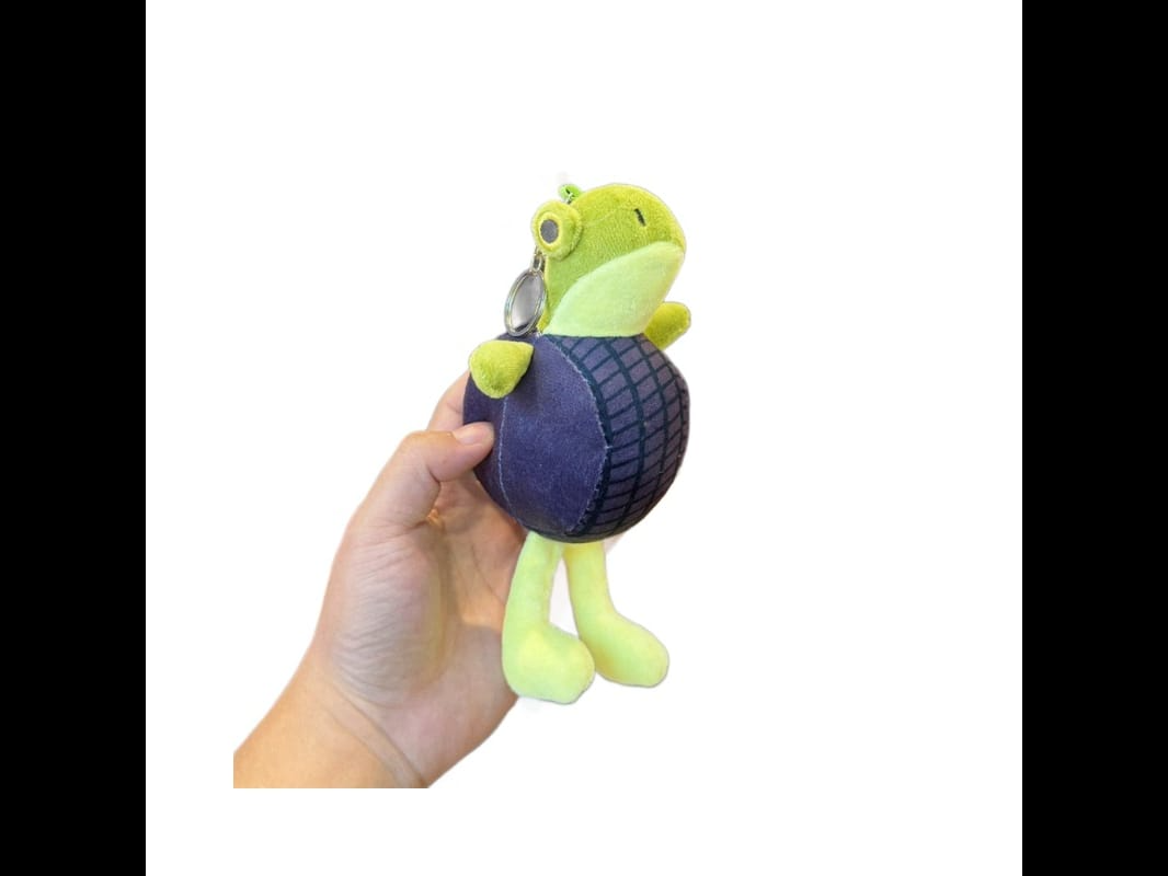 Lavero tralalero 16 cm (LK-3)