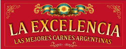 Logo La Excelencia