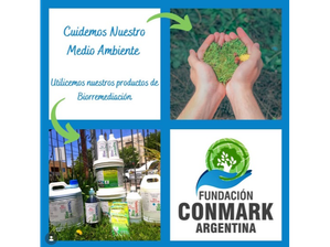 Bio Perfume Textil y Ambiente de Mercadito Siete Colores