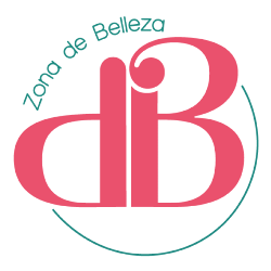 Logo DBzonadebelleza