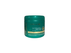 Volbucle máscara Multivitaminas 200 g