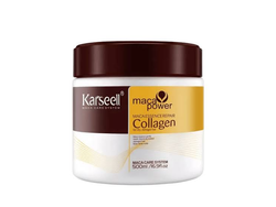 Karsell mascarilla 500gr