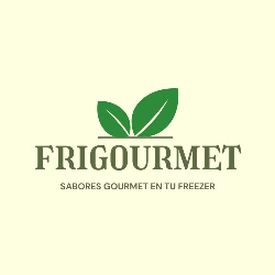 Logo FRIGOURMET