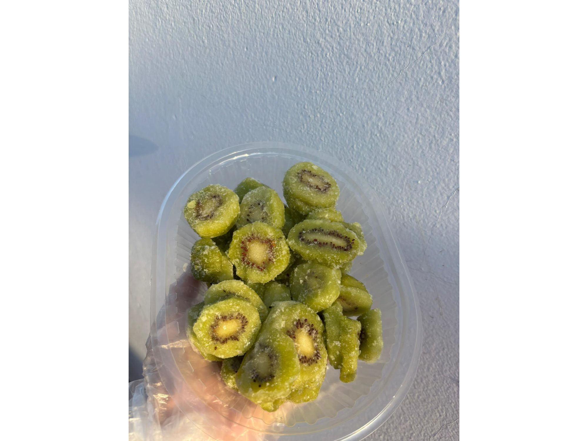 Kiwi