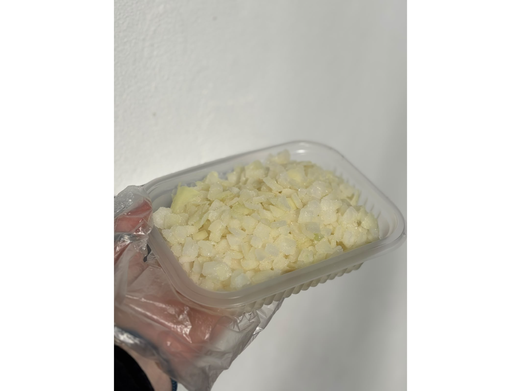Cebolla