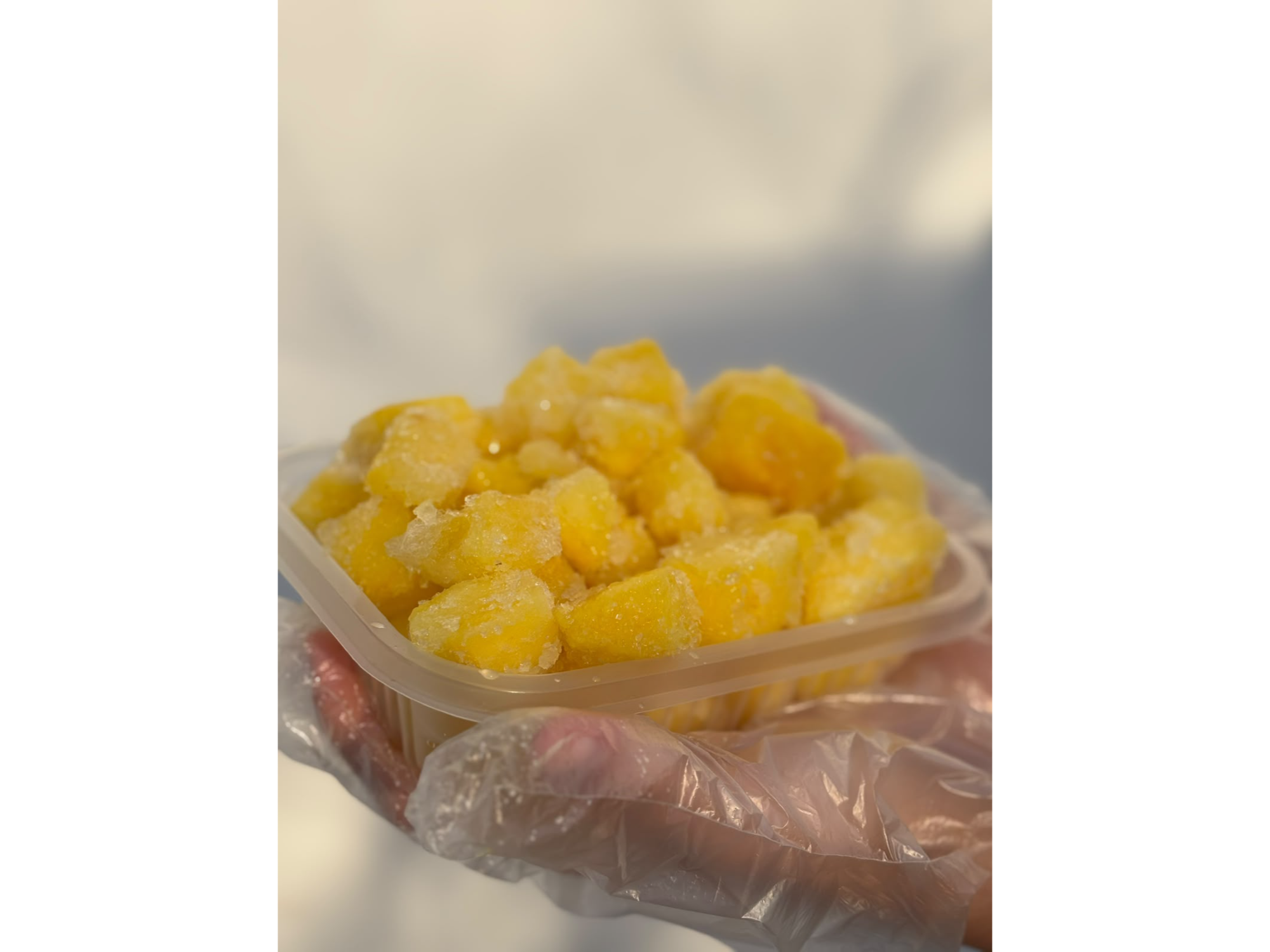 Anana