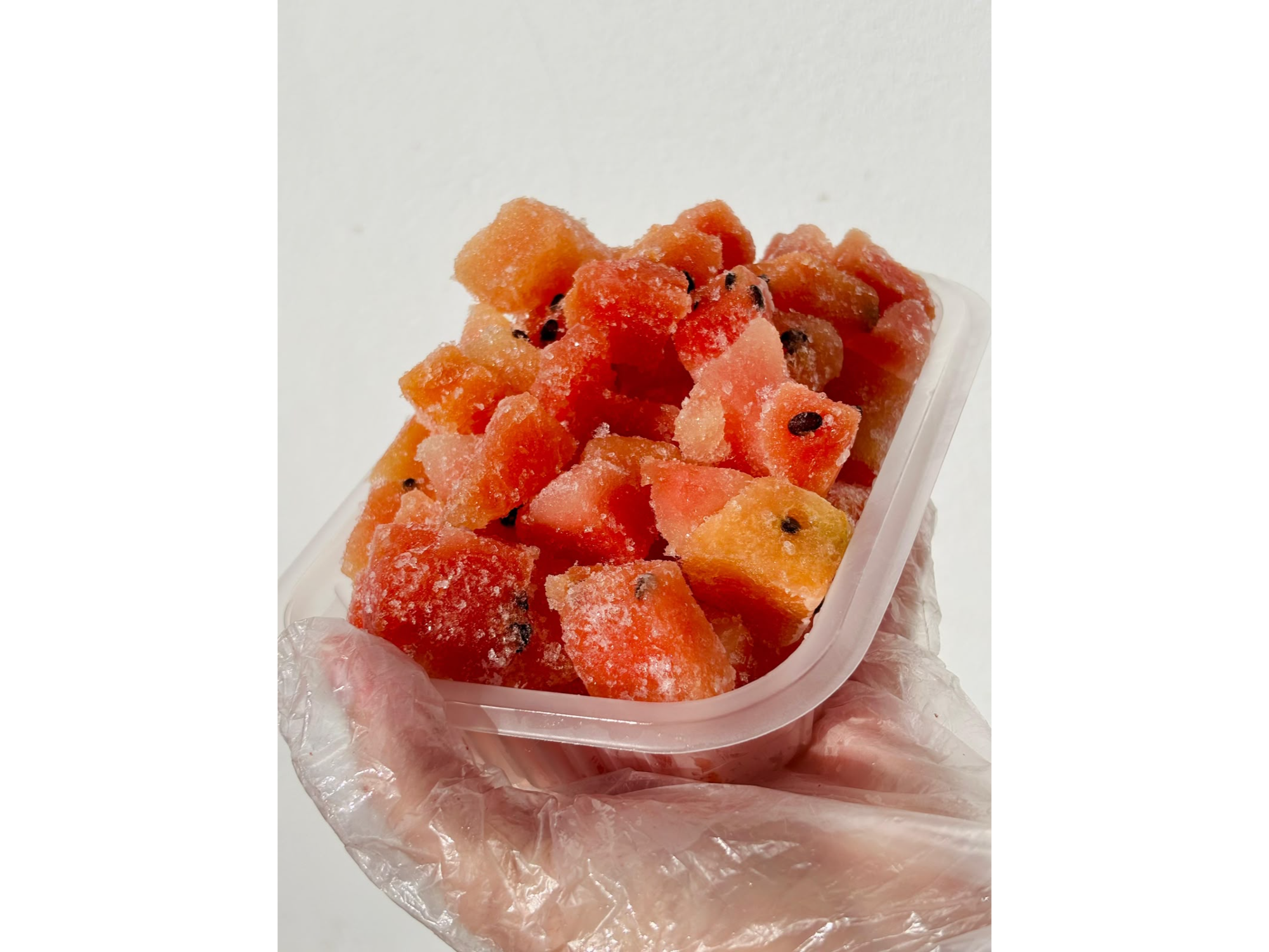 Sandia