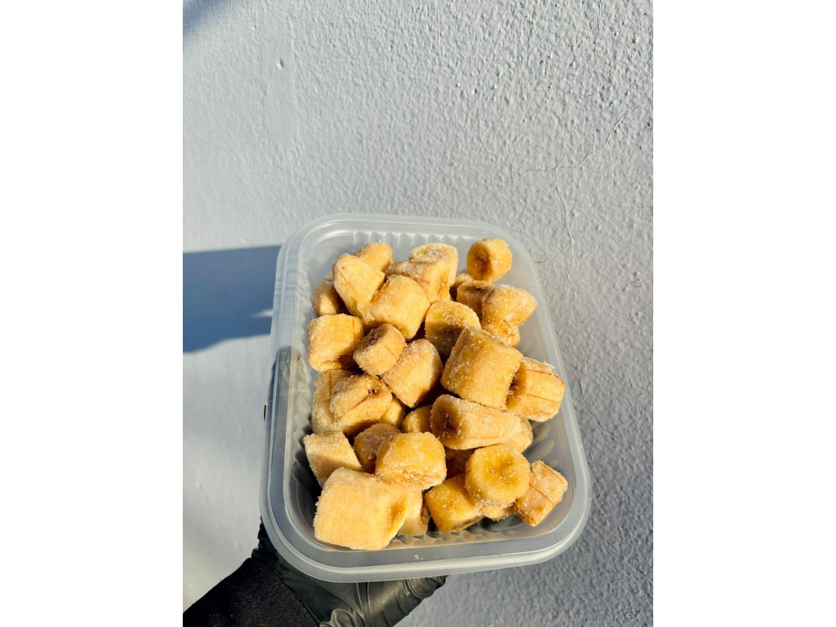 Banana