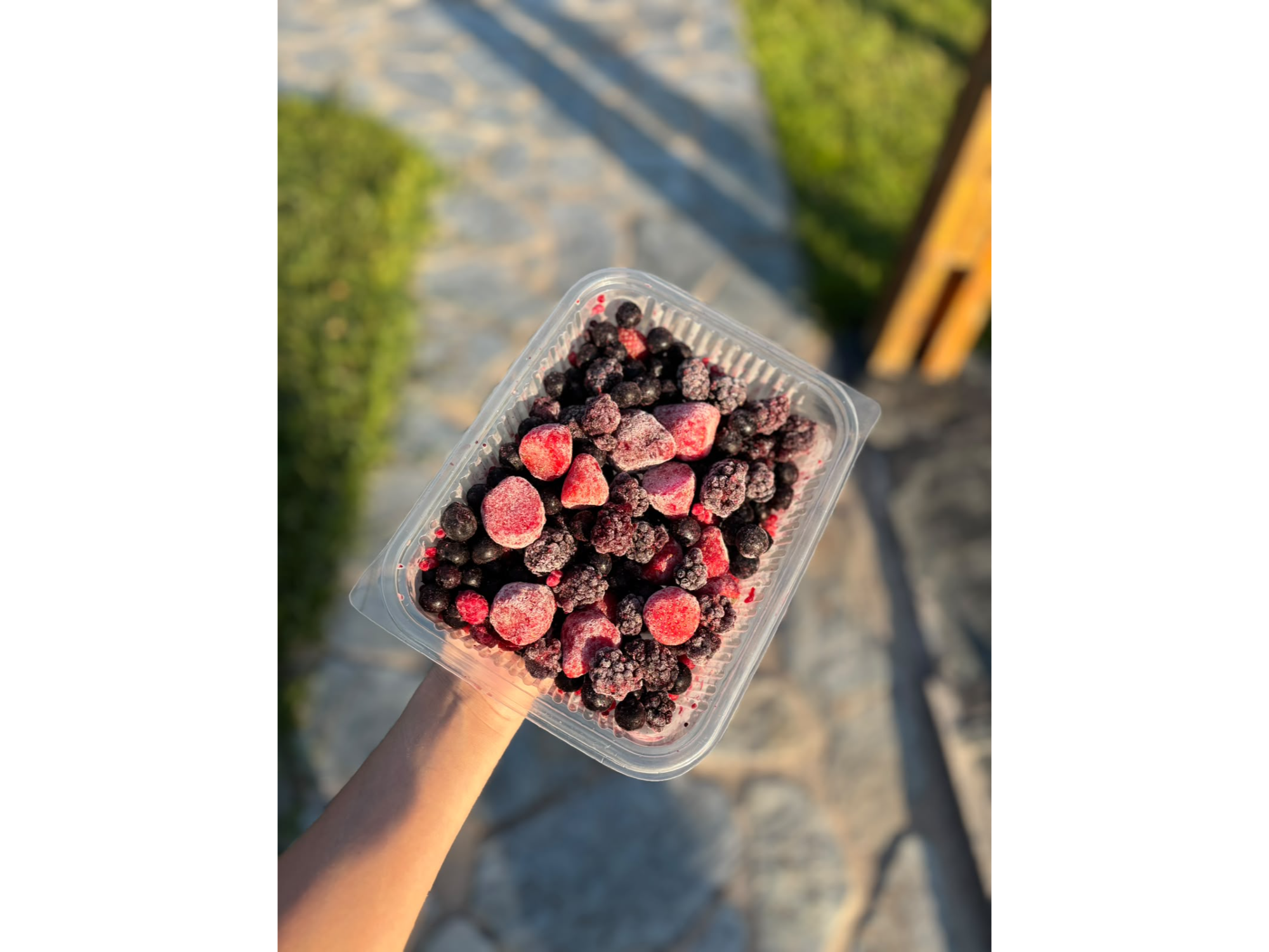 Tucumano