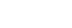 Logo FABIMAR - Barrio Jardín