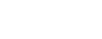 Logo de FABIMAR - Barrio Jardín