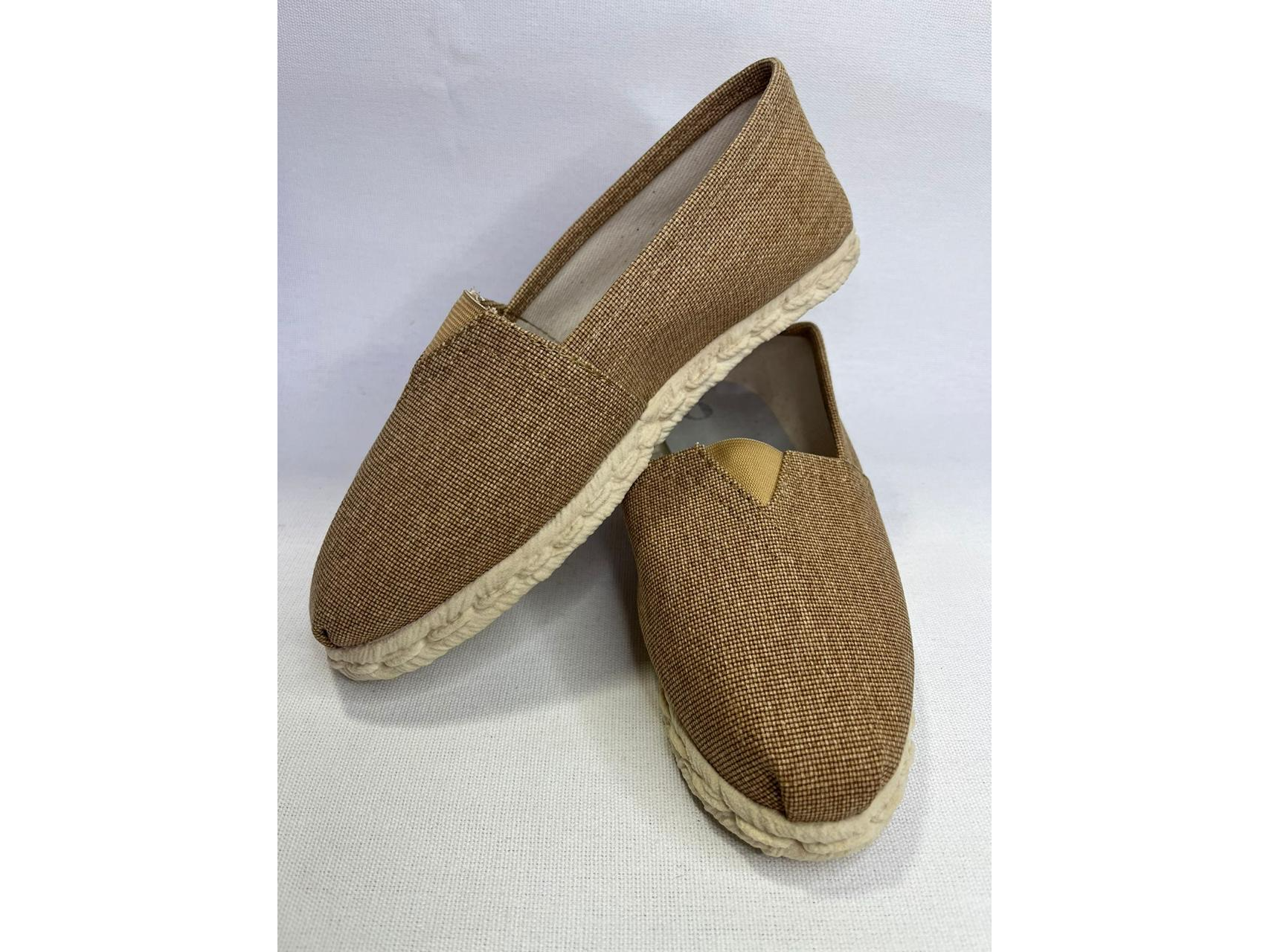 Panama suela