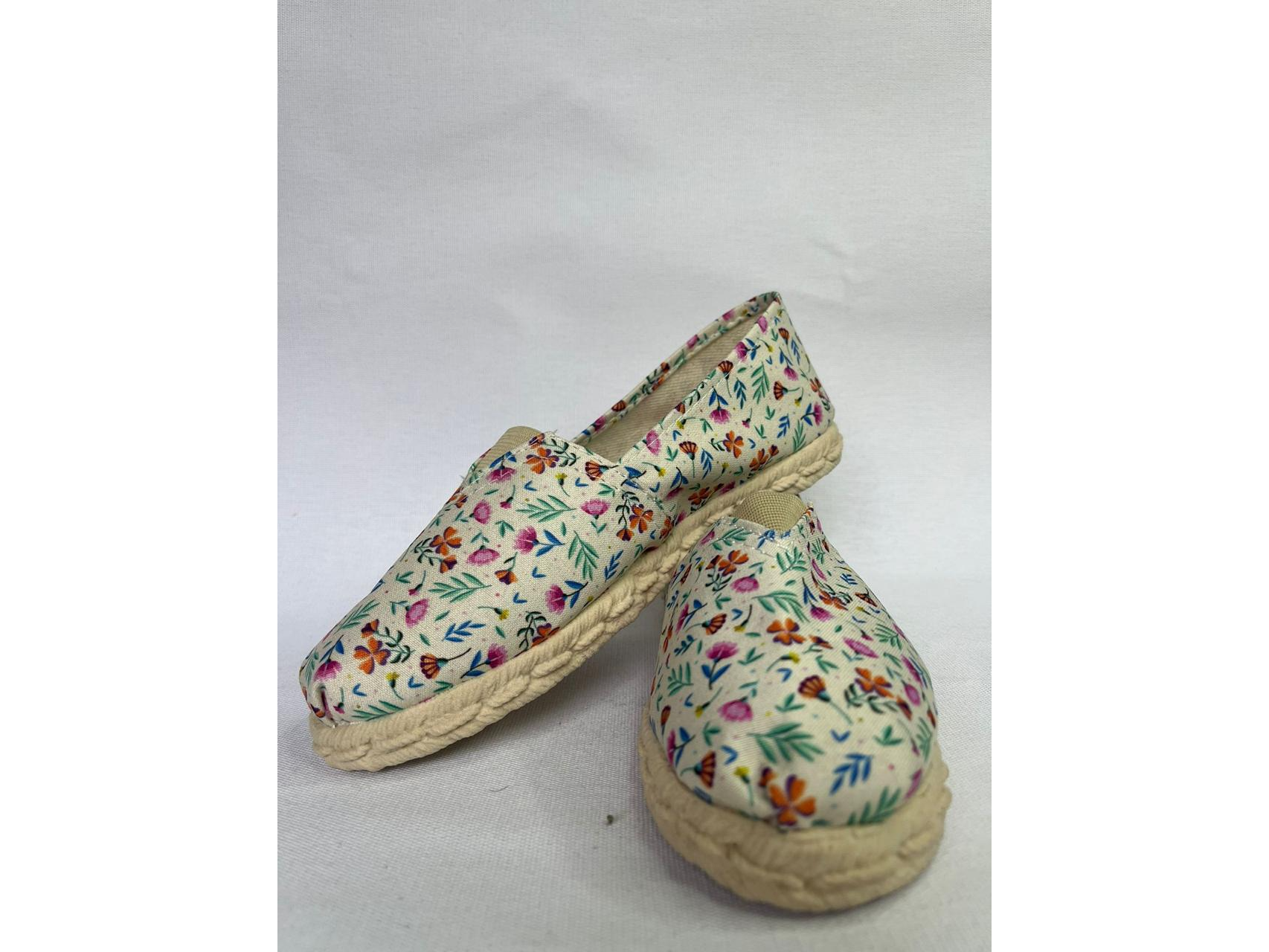 Estampados sweet fuscia