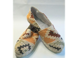 Gobelino guarda pampa 8