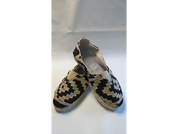 Gobelino guarda pampa 1