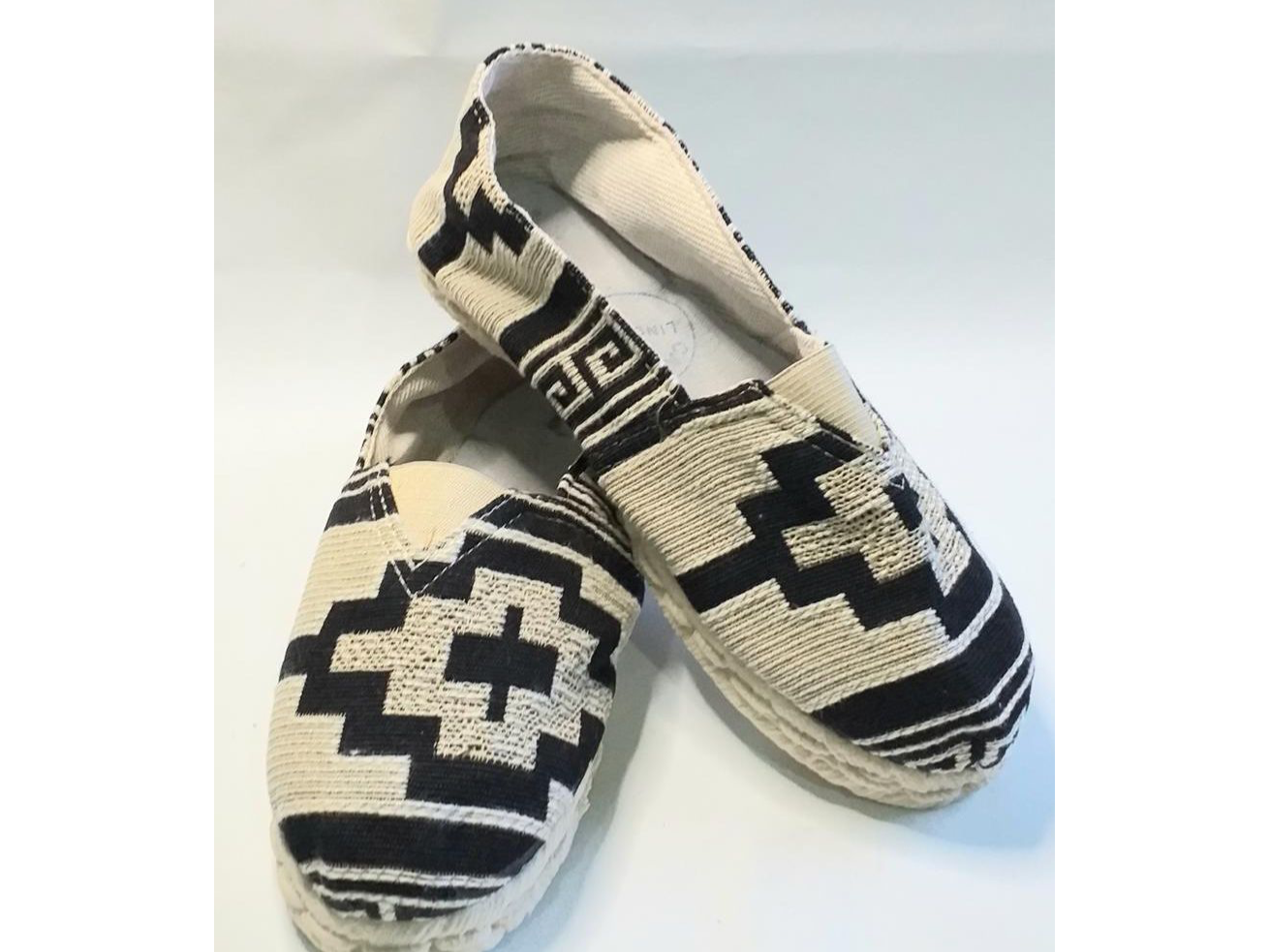 Gobelino guarda pampa 4