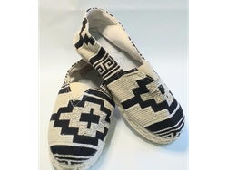 Gobelino guarda pampa 4