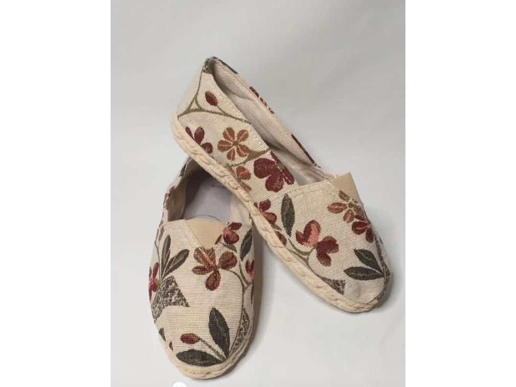 Gobelino bicho canasto