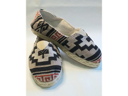 Gobelino guarda pampa 2