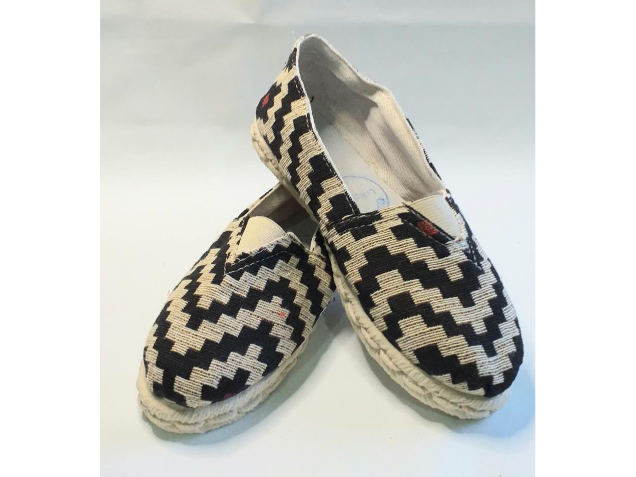 Gobelino guarda pampa 3