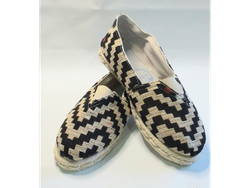 Gobelino guarda pampa 3